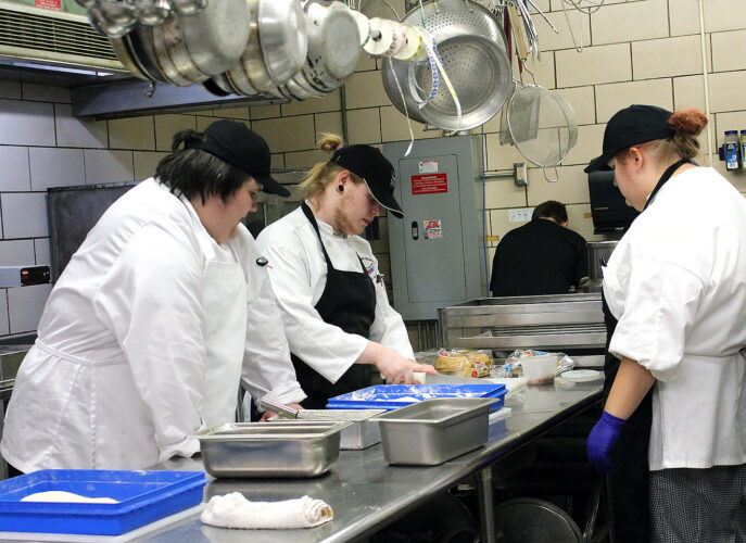 What’s cooking News, Sports, Jobs The Herald Star